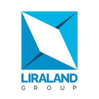 Telegram profile photo for LIRALAND info