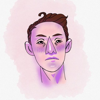 Telegram profile photo for Емеля с гитарой