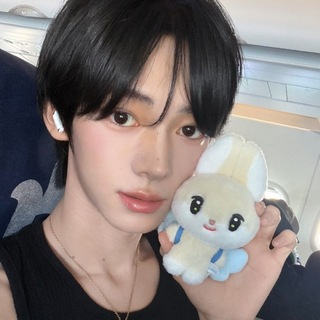 Telegram profile photo for ᯓ jingui hanjin.5O1 🍶