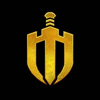 Telegram profile photo for مرزوپان | آلبوم جنگاوران تاریخ