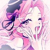 Telegram profile photo for Жена Мизи