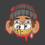 Telegram profile photo for наличие 613 STORE