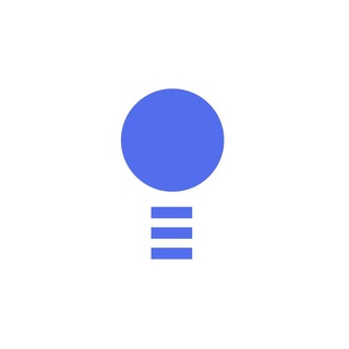 Telegram profile photo for Гос.поддержка бизнеса