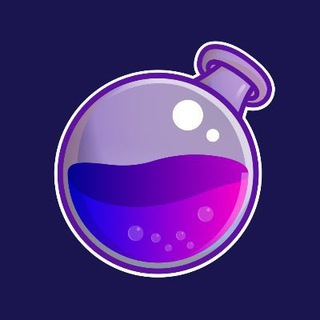 Telegram profile photo for Osmosis Lab $OSMO