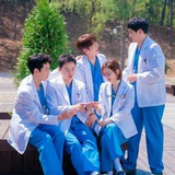 Telegram profile photo for 🩺👩⚕🧑⚕Shifokorlar👩⚕🧑⚕🩺