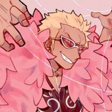 Telegram profile photo for Каморка шизика