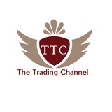 Telegram profile photo for TTC " The Trading Channel"