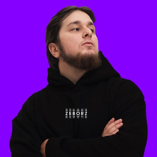 Telegram profile photo for АРБИ БИЗНЕС В ОНЛАЙН 💰