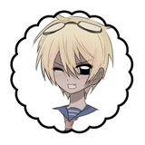 Telegram profile photo for ⇉ @ 𝗔s̶̶𝘶 ❨♡❩ 𝐑͢ 𝒾𝓉𝑜’𝘀 🄱log