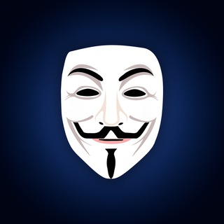Telegram profile photo for Anonymous Calls 🔹
