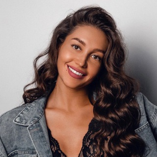 Telegram profile photo for ЧАТ Марии Моисеевой | MARYQUEEN.ONLINE