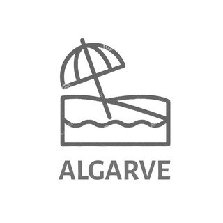 Telegram profile photo for Чат Алгарвэ 🇵🇹