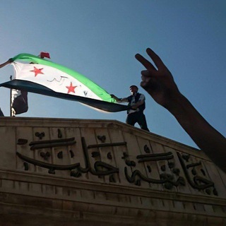 Telegram profile photo for أطباء الدفعة 51 || جامعة حلب الحرة