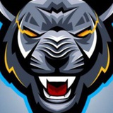 Telegram profile photo for Referencias De ivan