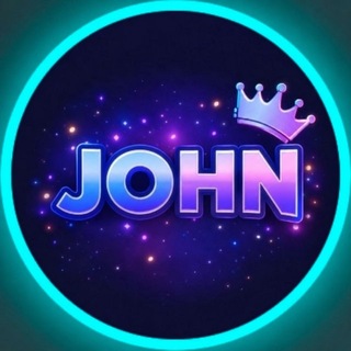 Telegram profile photo for 6 Club ᴠɪᴘ 🍀
