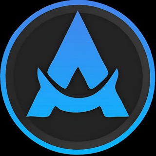 Telegram profile photo for ArtView | Graph