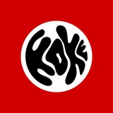Telegram profile photo for KOKEBARNBLED