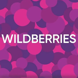 Telegram profile photo for WB_room