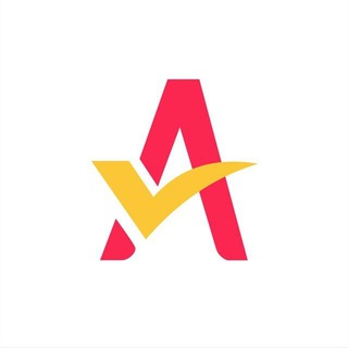 Telegram profile photo for خبير عروضات علي اكسبرس و DHgate🛍