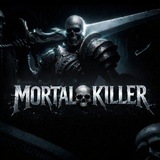 Telegram profile photo for Базы под контролем Mortal Killer