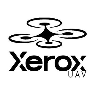 Telegram profile photo for XeroxUAV Official