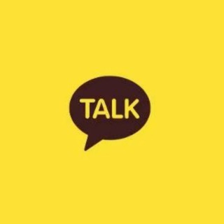Telegram profile photo for 韩国🇰🇷KaKao号实卡接码注册【TALK】源头号商
