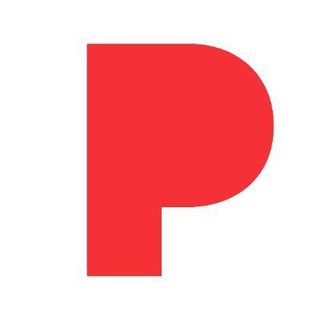 Telegram profile photo for El Periódico política