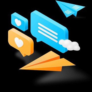 Telegram profile photo for Відгуки