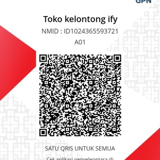 Telegram profile photo for π΄ .. Χβ β PAYMENT IFLY β