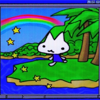 Telegram profile photo for Fantazma0.2 dibujar🪼