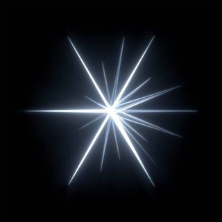 Telegram profile photo for EXPLOSION. #EXIST
