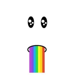 Telegram profile photo for Ванька!