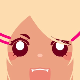 Telegram profile photo for Paradis