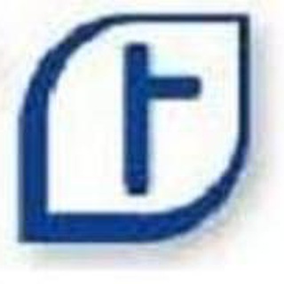 Telegram profile photo for Forex Technical Analysis & Signals
