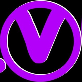 Telegram profile photo for Пермь. Свинг знакомства. СВои