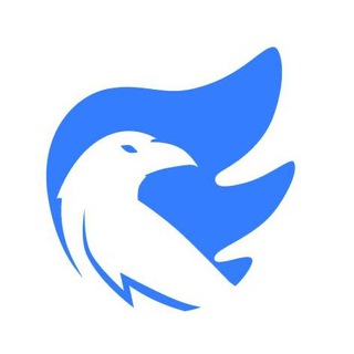 Telegram group profile photo for NFT Room - Public