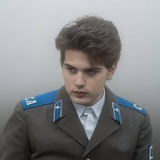 Telegram profile photo for Товарищ Бройко