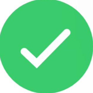 Telegram profile photo for PAYMENT PROOF