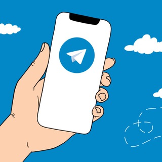 Telegram profile photo for Инст-страницы/06
