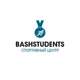 Telegram profile photo for Спортивный центр BS
