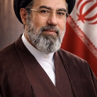 Telegram profile photo for کانال شهدا ورزمندگان بروجرد