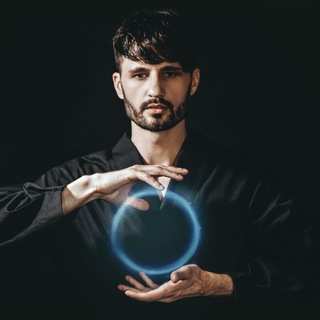 Telegram profile photo for Мастерская Сергея Финько