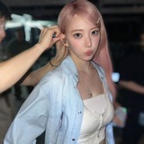 Telegram profile photo for 포켓 japawaki