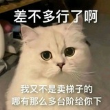 Telegram profile photo for 怒赚