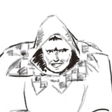 Telegram profile photo for Pa=Чертоги изюма=sko