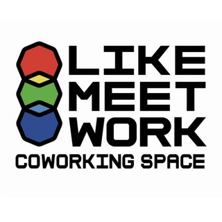 Telegram group profile photo for 🦄LikeMeetWork Social & Job Opportunities ✈️