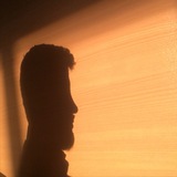 Telegram profile photo for چنين گفت ابوبصير