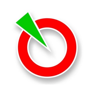 Telegram profile photo for Фракция «ЯБЛОКО»