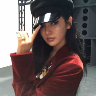 Telegram profile photo for dollningie 🔒