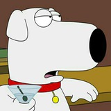 Telegram profile photo for deep work